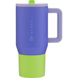 20 oz Hydrojug Traveler