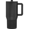 20 oz Hydrojug Traveler