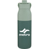 Larq Purevis 2