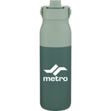Larq Purevis 2