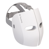 Therabody TheraFace Mask