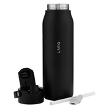 larq swig top bottle