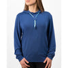 Waggle Linksluxe Hoodie