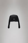Fleece Trapper Hat