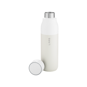 larq purevis bottle