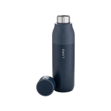 larq purevis bottle