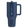 Hydrojug Traveler 40oz Tumbler