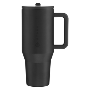 Hydrojug Traveler 40oz Tumbler