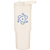 32 oz Hydrojug Traveler Sport