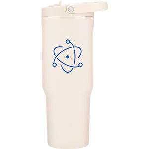 32 oz Hydrojug Traveler Sport
