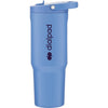 32 oz Hydrojug Traveler Sport