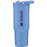 32 oz Hydrojug Traveler Sport