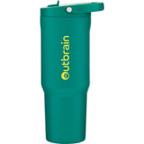 32 oz Hydrojug Traveler Sport