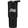 32 oz Hydrojug Traveler Sport