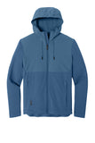 MiiR® Hybrid Kivu Jacket