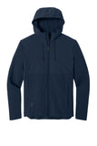 MiiR® Hybrid Kivu Jacket