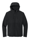 MiiR® Hybrid Kivu Jacket