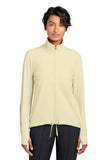 MiiR® Hybrid Kivu Jacket