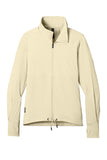 MiiR® Hybrid Kivu Jacket
