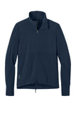 MiiR® Hybrid Kivu Jacket