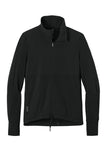 MiiR® Hybrid Kivu Jacket