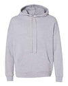 Bella + Canvas® Sponge Fleece Drop Shoulder Hoodie