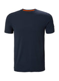 Helly Hansen® Workwear Men's Kensington Tech T-Shirt