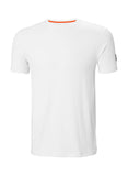 Helly Hansen® Workwear Men's Kensington Tech T-Shirt