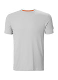 Helly Hansen® Workwear Men's Kensington Tech T-Shirt