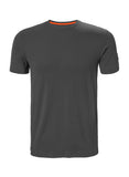 Helly Hansen® Workwear Men's Kensington Tech T-Shirt