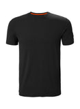 Helly Hansen® Workwear Men's Kensington Tech T-Shirt