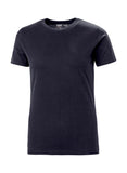 Helly Hansen® Workwear Classic 2.0 T-Shirt