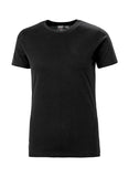 Helly Hansen® Workwear Classic 2.0 T-Shirt