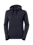 Helly Hansen® Workwear Women's Classic 2.0 Hoodie