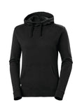 Helly Hansen® Workwear Women's Classic 2.0 Hoodie