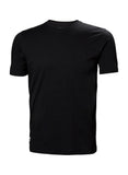 Helly Hansen® Workwear Classic 2.0 T-Shirt