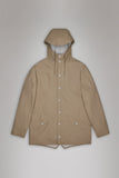 Rains Jacket