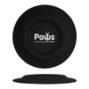 2-In-1 Flying Disc Pet Bowl