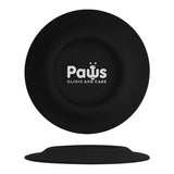 2-In-1 Flying Disc Pet Bowl