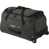 High Sierra® Forester RPET 28'' Wheeled Duffel