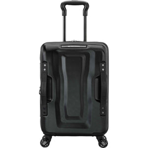 High Sierra® Terra Trek Carry-On