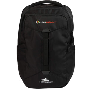 High Sierra® Recycled Everyday Pack