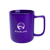 12 oz Delton Ceramic Mug
