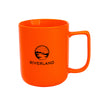 12 oz Delton Ceramic Mug