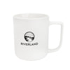 12 oz Delton Ceramic Mug