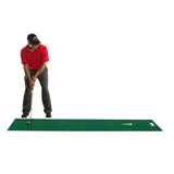 Callaway Executive Putting Mat