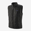 Patagonia® Men's Nano Puff Vest