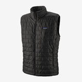 Patagonia® Men's Nano Puff Vest