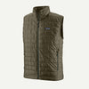 Patagonia® Men's Nano Puff Vest