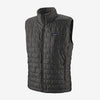 Patagonia® Men's Nano Puff Vest